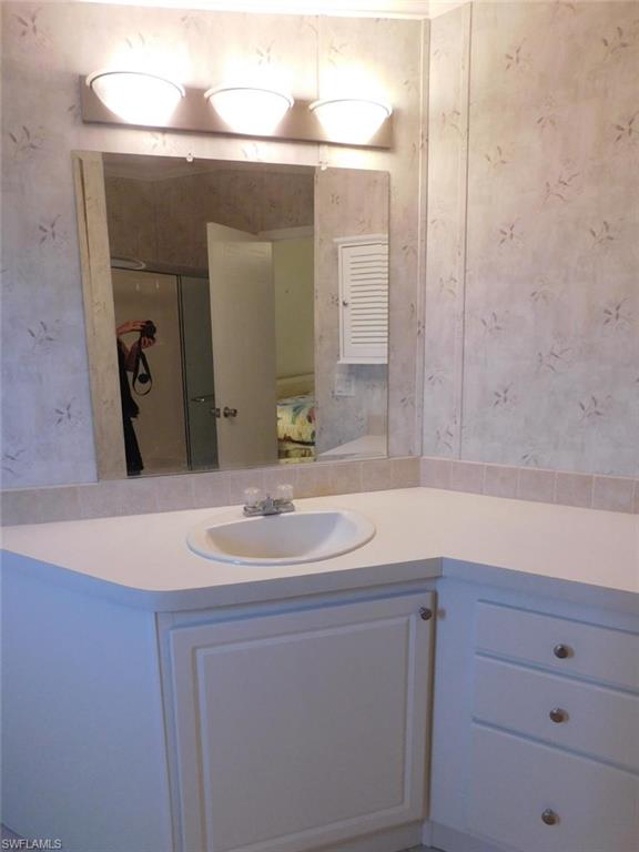 MCGREGOR MOBILE MANOR - Residential