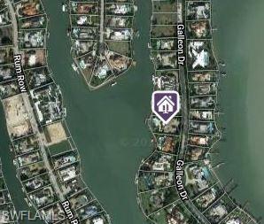 PORT ROYAL - Residential