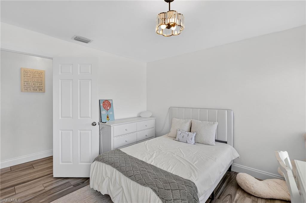 SHAMROCK LAKES - Residential