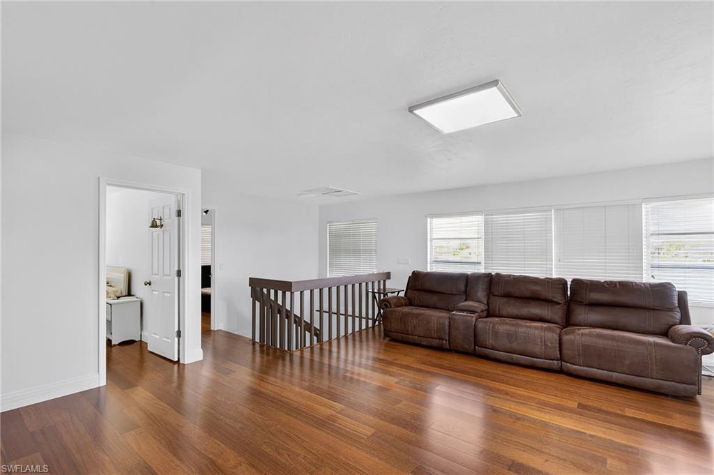 SHAMROCK LAKES - Residential