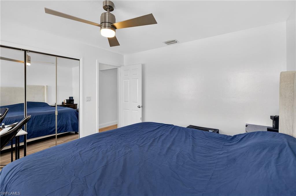 SHAMROCK LAKES - Residential