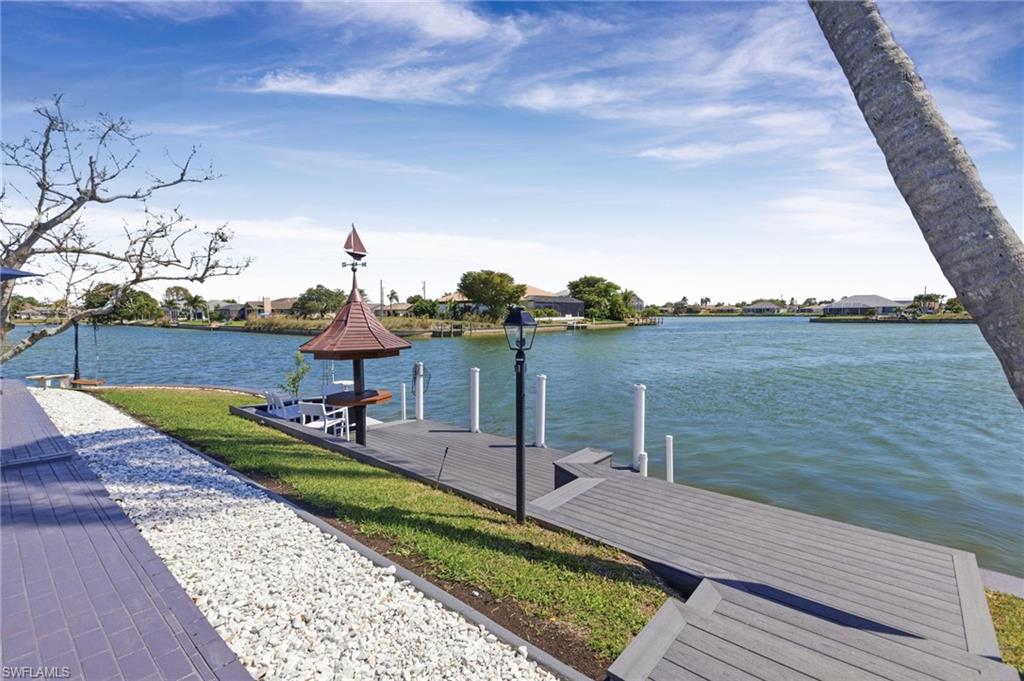 SHAMROCK LAKES - Residential