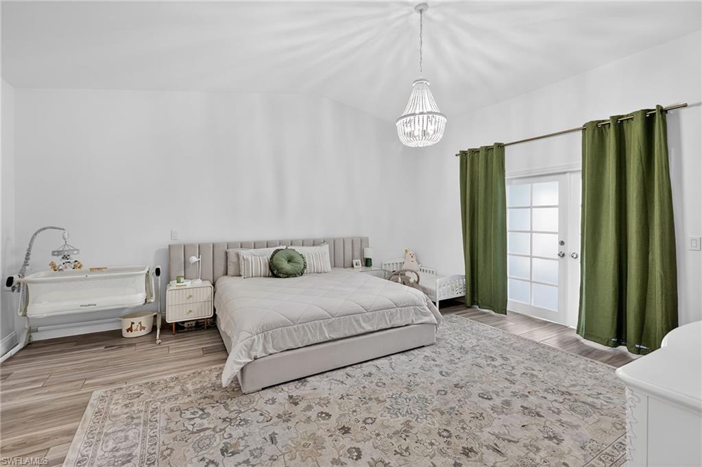 SHAMROCK LAKES - Residential