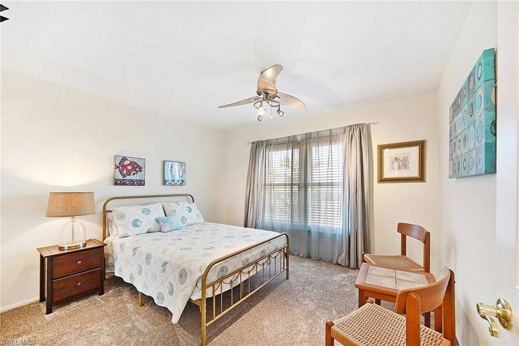 FISHERMANS WHARF CONDO - Residential