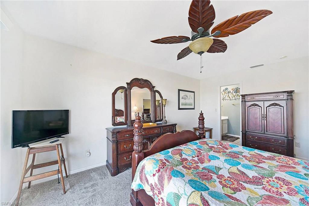 FISHERMANS WHARF CONDO - Residential