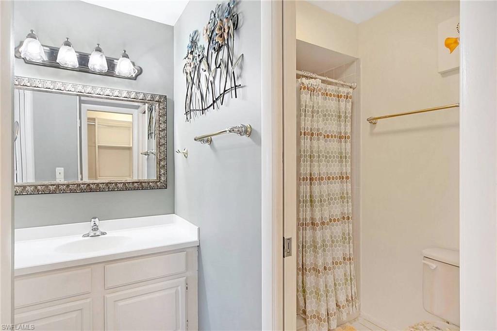 FISHERMANS WHARF CONDO - Residential