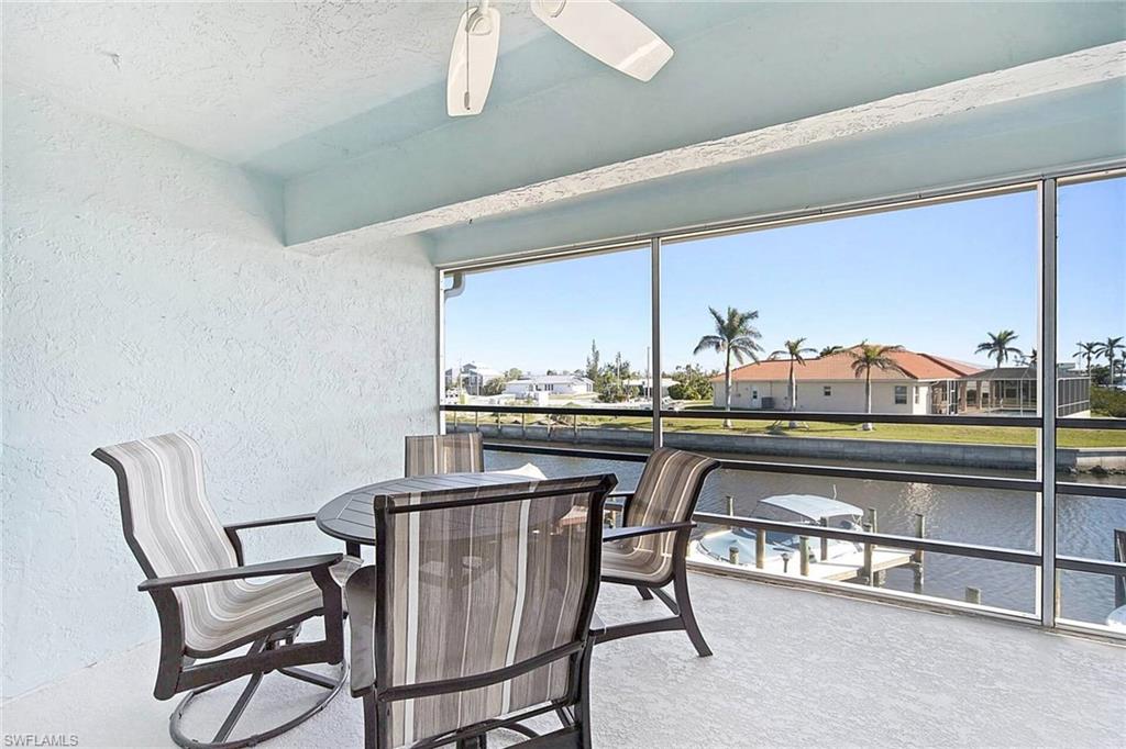 FISHERMANS WHARF CONDO - Residential