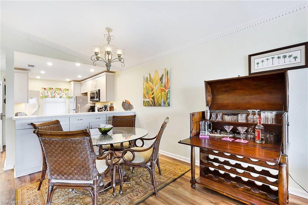 FISHERMANS WHARF CONDO - Residential