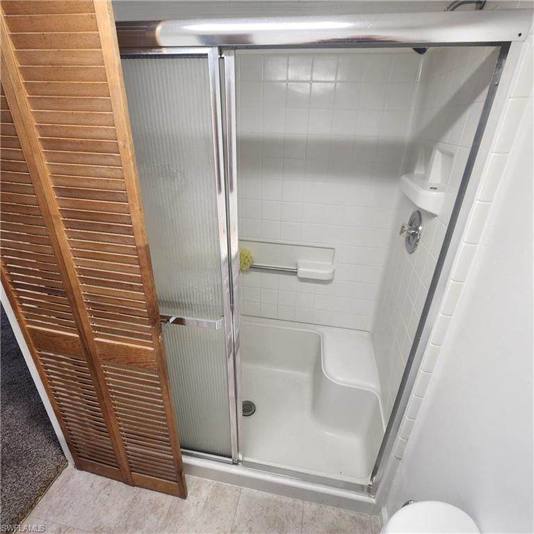 MOBILE MANOR - Residential