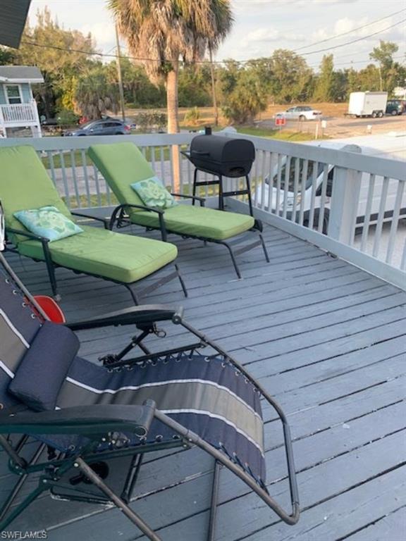 SEAGRAPE - Residential