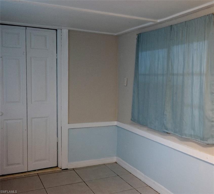 SEAGRAPE - Residential