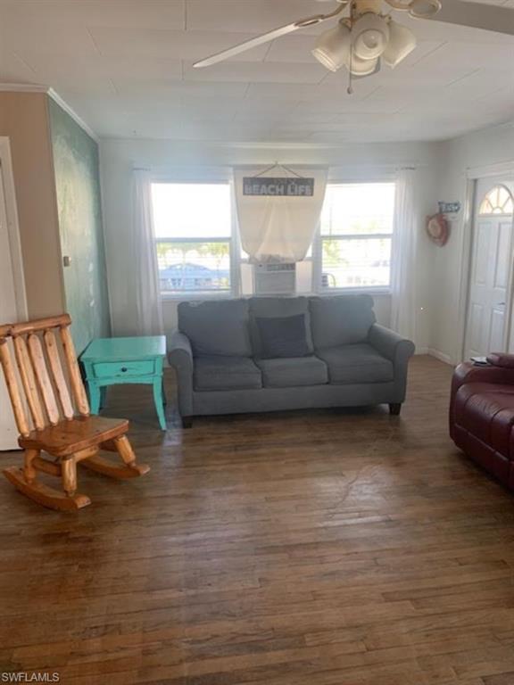 SEAGRAPE - Residential