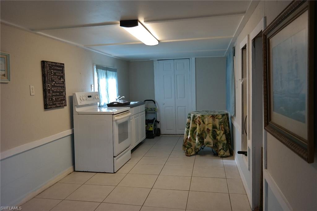 SEAGRAPE - Residential