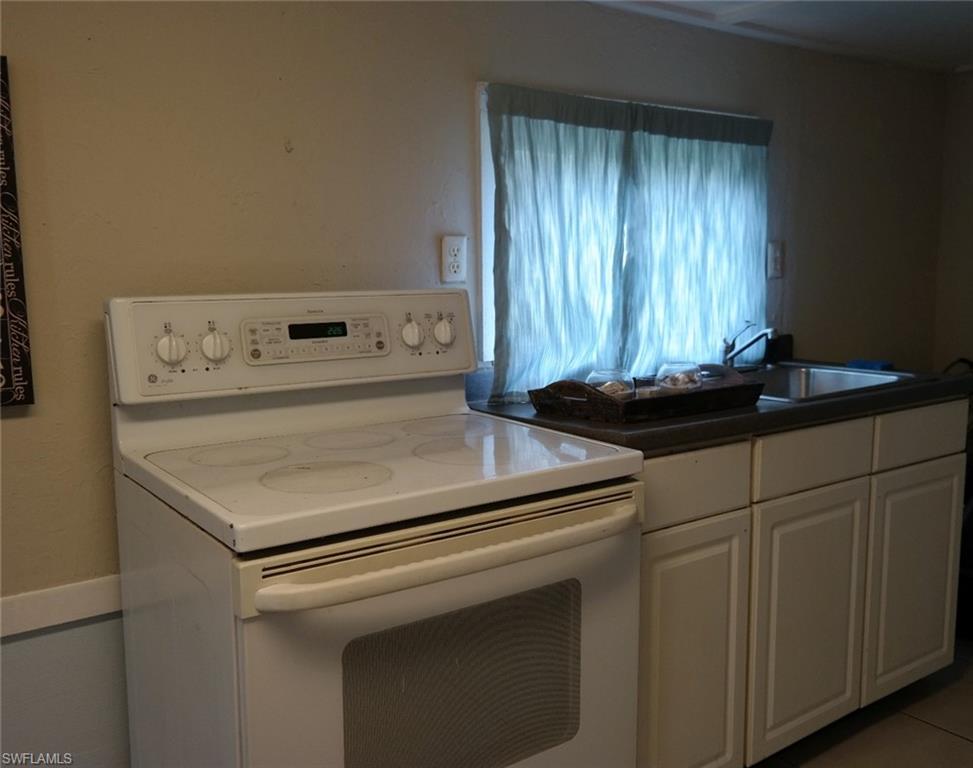 SEAGRAPE - Residential