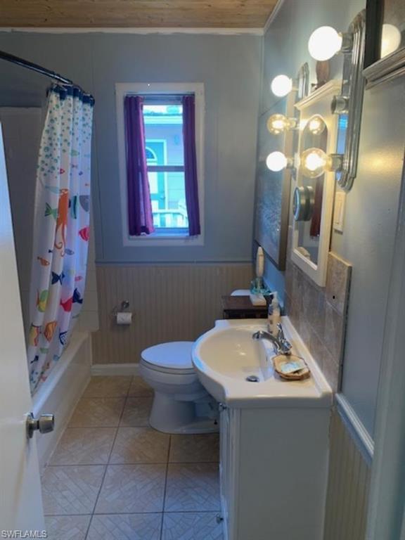 SEAGRAPE - Residential