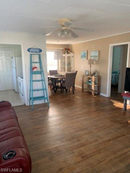 SEAGRAPE - Residential