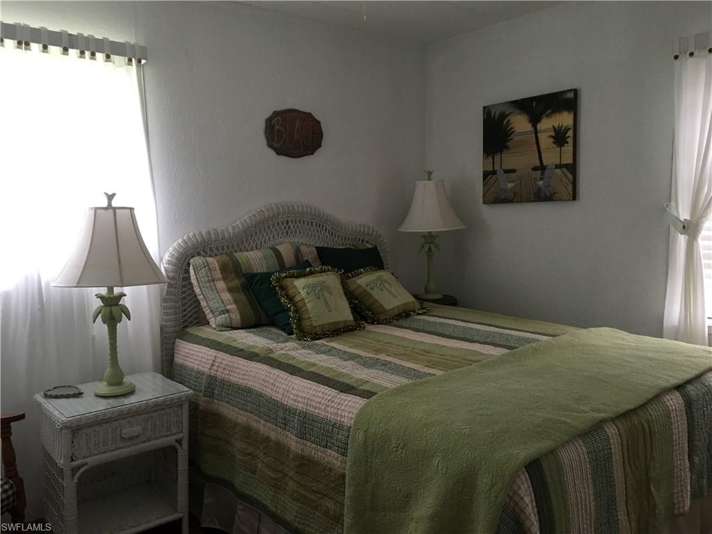 SEAGRAPE - Residential