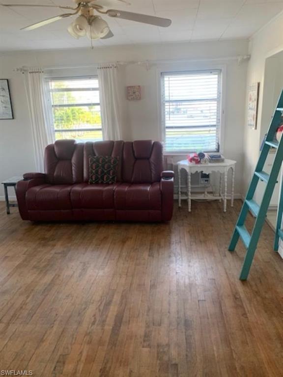 SEAGRAPE - Residential