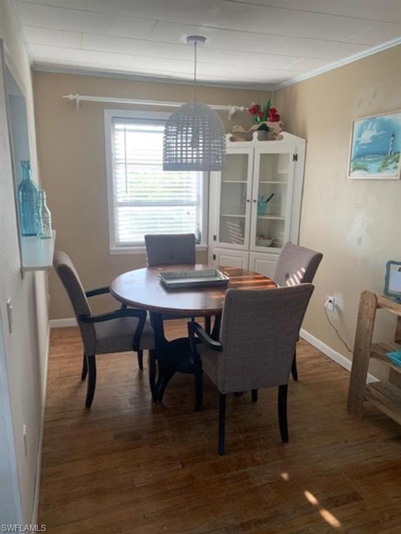 SEAGRAPE - Residential