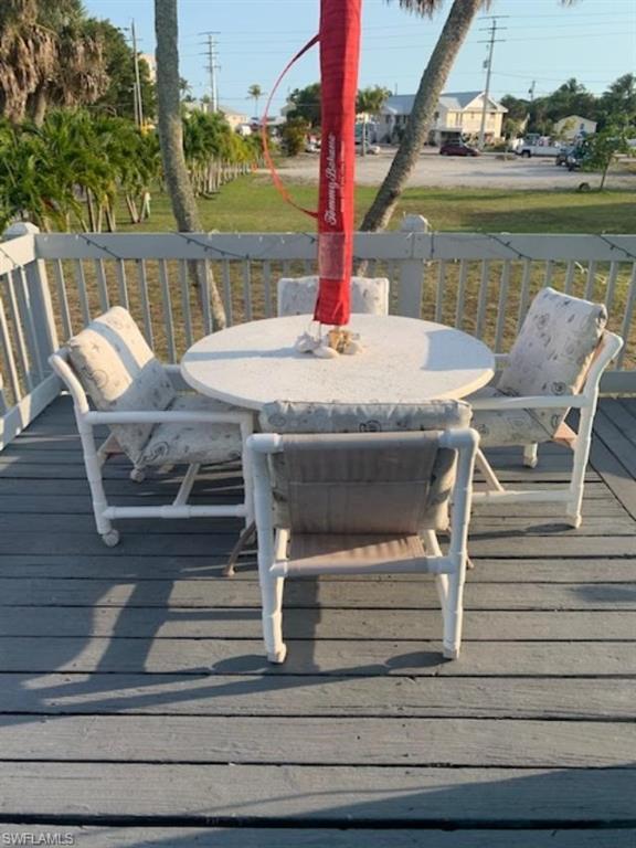 SEAGRAPE - Residential