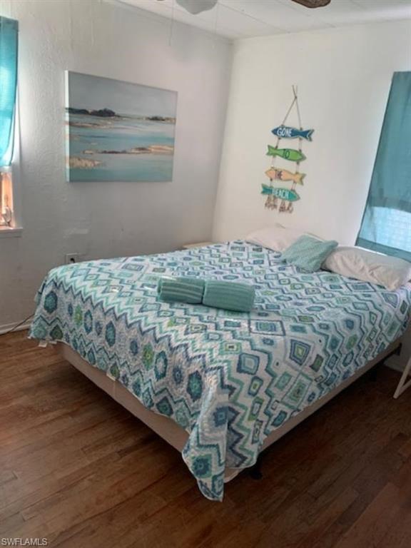 SEAGRAPE - Residential