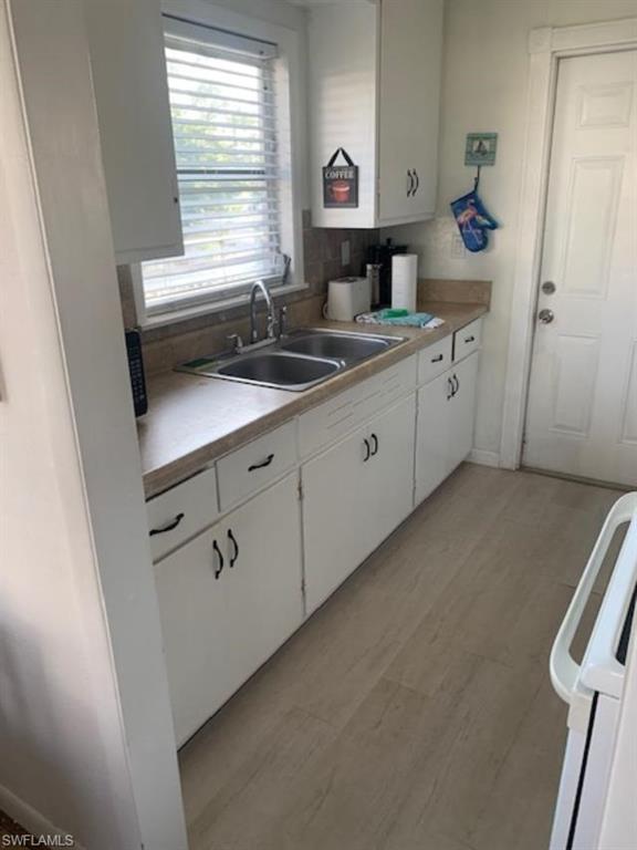 SEAGRAPE - Residential