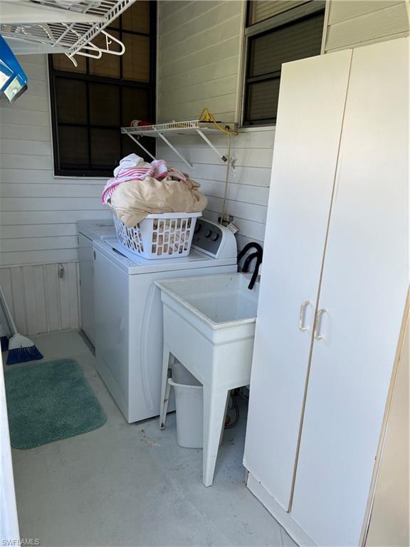 IMPERIAL WILDERNESS - Residential