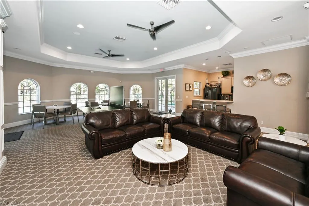 Naples, Florida 34116, United States, 3 Bedrooms Bedrooms, ,2 BathroomsBathrooms,Residential,Active,76817