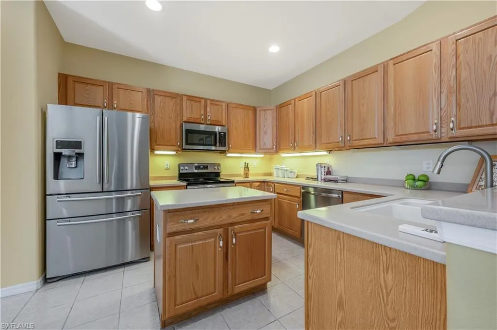 Naples, Florida 34116, United States, 3 Bedrooms Bedrooms, ,2 BathroomsBathrooms,Residential,Active,76817