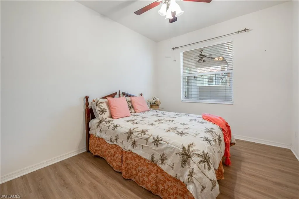 Naples, Florida 34116, United States, 3 Bedrooms Bedrooms, ,2 BathroomsBathrooms,Residential,Active,76817