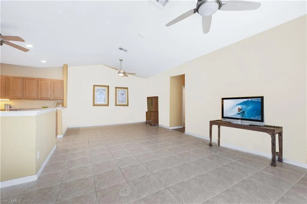 Naples, Florida 34116, United States, 3 Bedrooms Bedrooms, ,2 BathroomsBathrooms,Residential,Active,76817