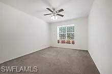 Naples, Florida 34116, United States, 3 Bedrooms Bedrooms, ,2 BathroomsBathrooms,Residential,Active,76817