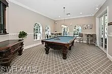 Naples, Florida 34116, United States, 3 Bedrooms Bedrooms, ,2 BathroomsBathrooms,Residential,Active,76817