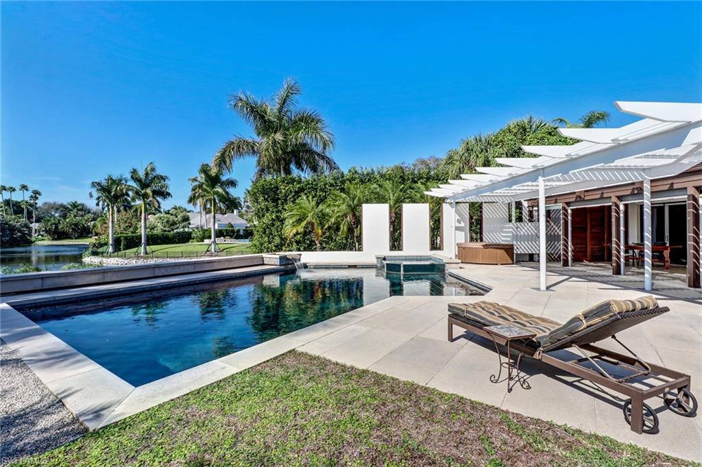 PORT ROYAL - Residential