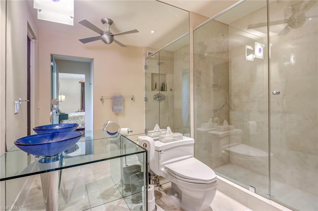 PORT ROYAL - Residential