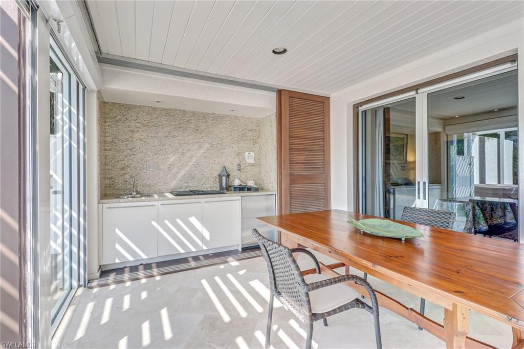 PORT ROYAL - Residential