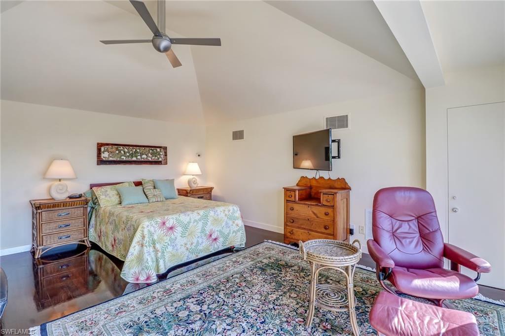 PORT ROYAL - Residential