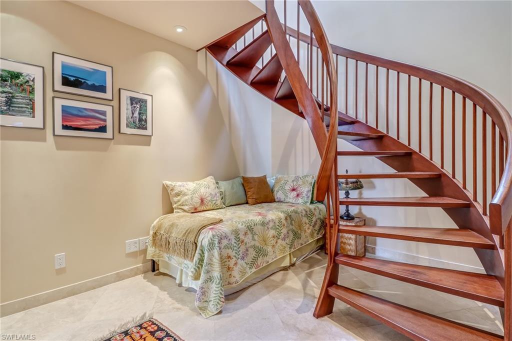 PORT ROYAL - Residential