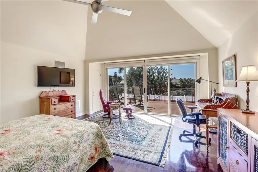 PORT ROYAL - Residential