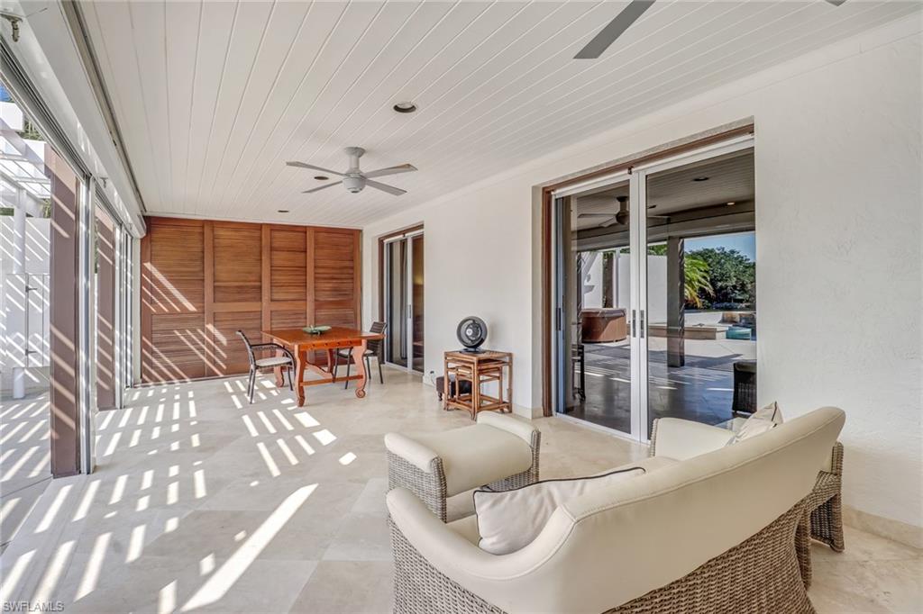 PORT ROYAL - Residential