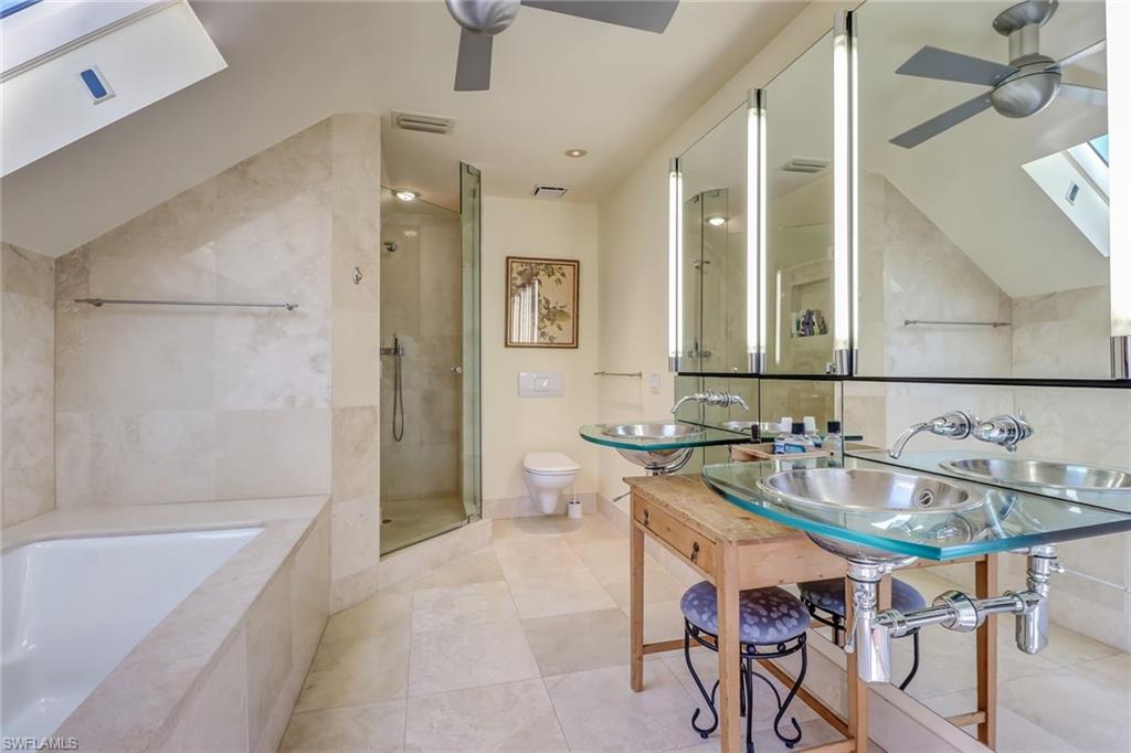 PORT ROYAL - Residential