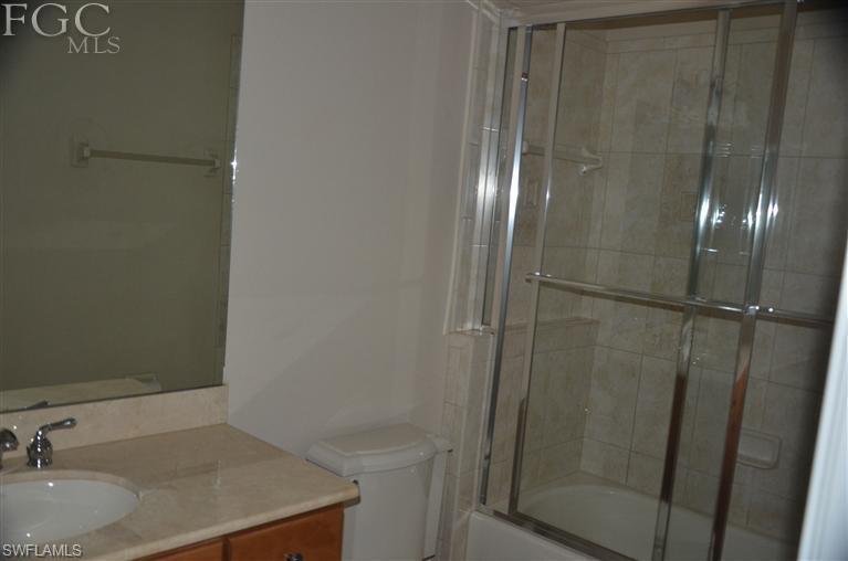 Sailors Cove - Residential