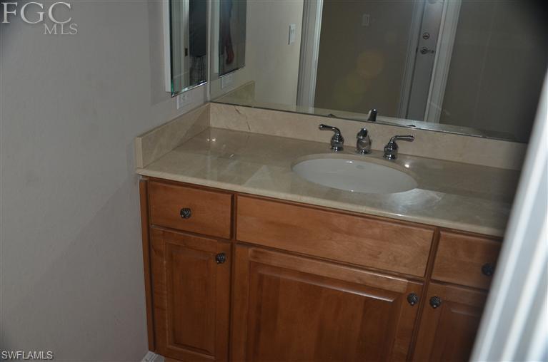 Sailors Cove - Residential