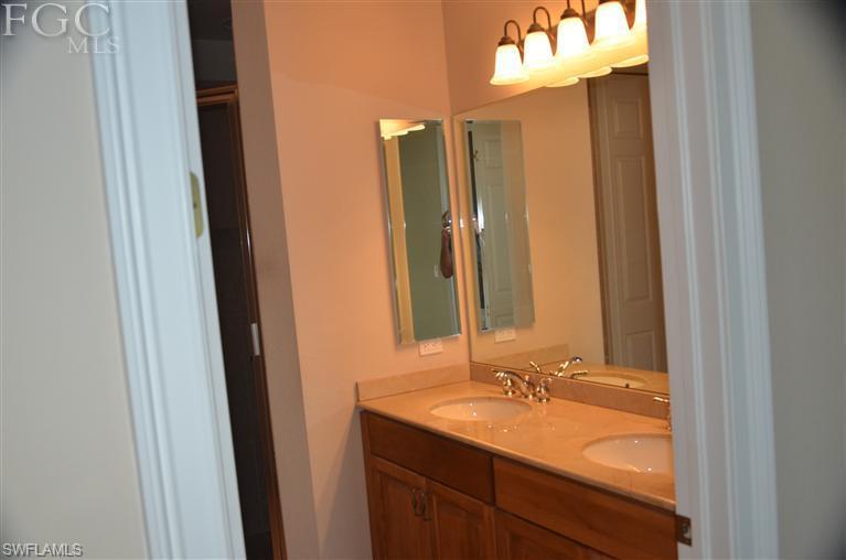 Sailors Cove - Residential