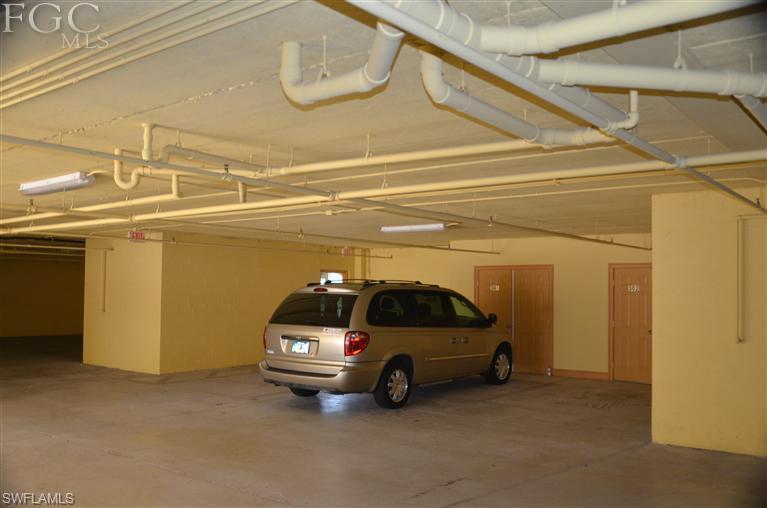 Sailors Cove - Residential