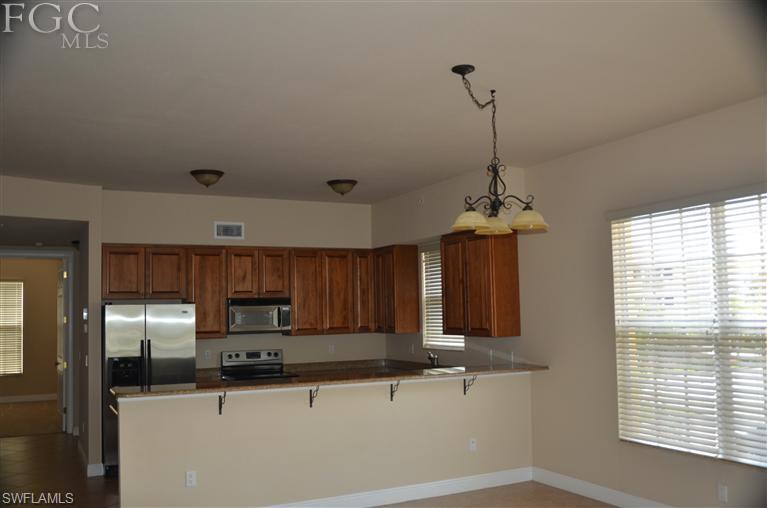 Sailors Cove - Residential