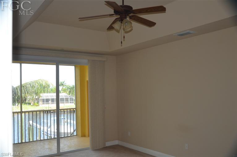 Sailors Cove - Residential