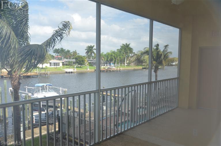 Sailors Cove - Residential