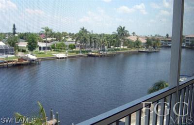 Sailors Cove - Residential