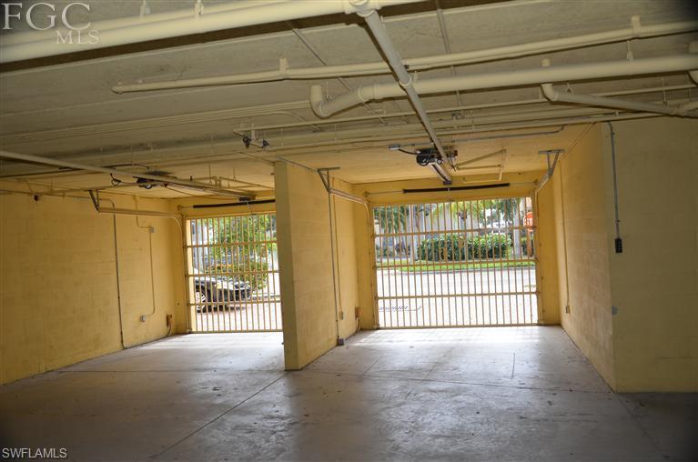 Sailors Cove - Residential